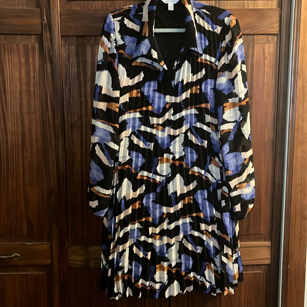 Nine West dress